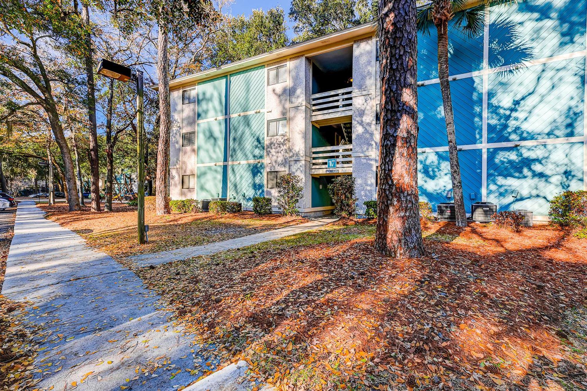 Вилла Fiddlers Cove II Хилтон-Хед-Айленд Номер фото