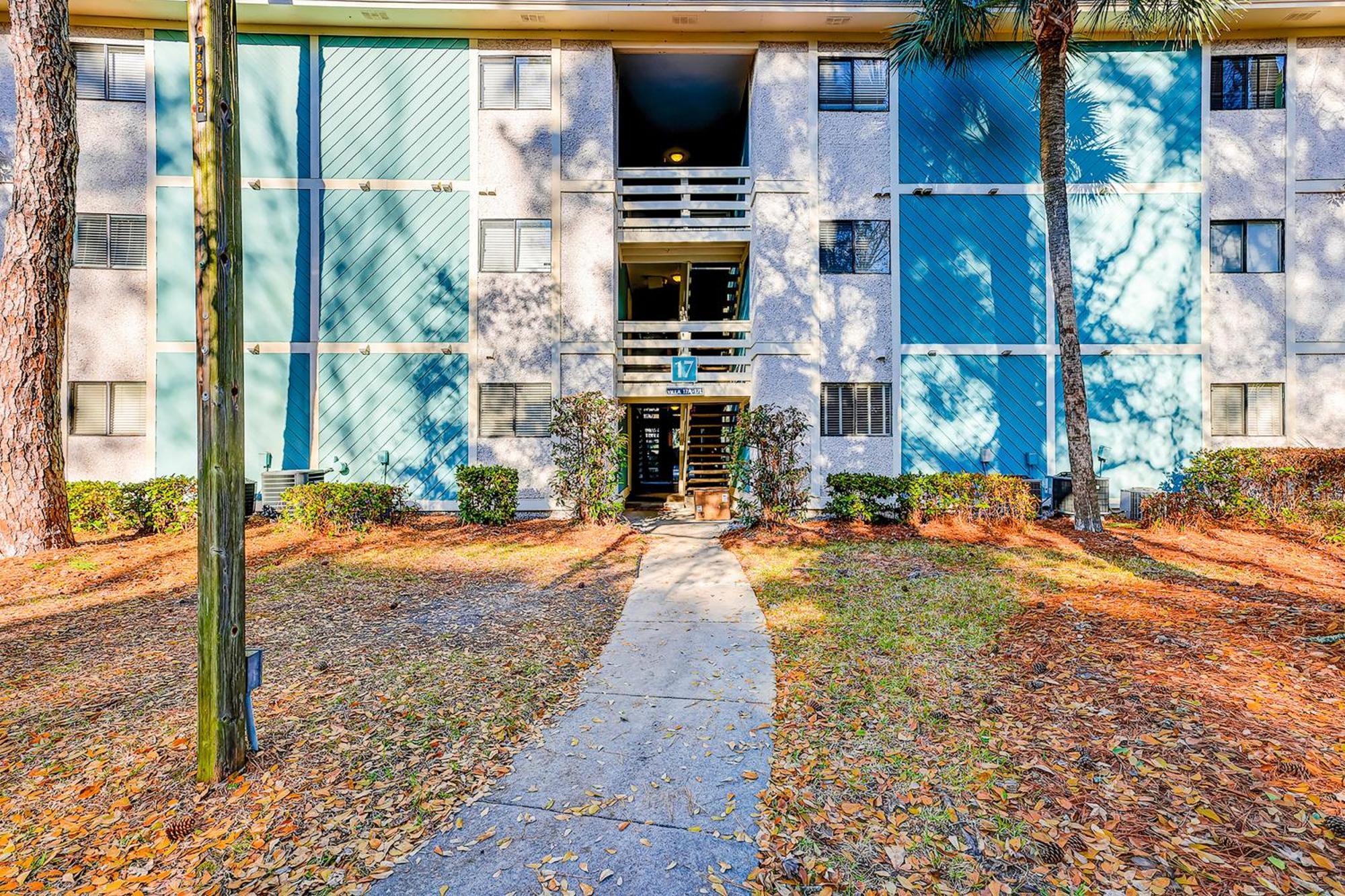 Вилла Fiddlers Cove II Хилтон-Хед-Айленд Номер фото